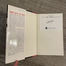 SIGNED A Bold Fresh Piece of Humanity First Edition/First Printing 2008 Fine/NF - £15.66 GBP