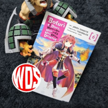 Item image 10