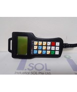 Weihong NK105G2 Cutter Plasma / Cutting Machine Controller Milling CNC E... - $592.06 CAD