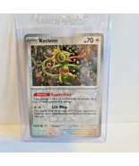 Kecleon - Reverse Holo - Surging Sparks SSP 150/191 Shinji Kanda Pokemon... - $3.21