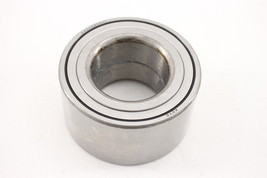 New OEM GM Front Wheel Hub Bearing Matrix Vibe 2009-2010 19184284 - £23.36 GBP