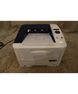 Xerox Phaser 3320 Standard Laser Printer - $95.01 CAD
