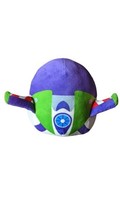 Item image 3