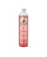 Sparkling Ice strawberry lemonade 17 oz (pack of 10) - £78.68 GBP