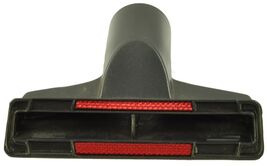 Dust Care DCC-9009 Vacuum Cleaner Upholstery Nozzle - $3.95