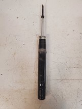 Shock Absorber B1A08 | 71698L - $36.64
