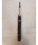 Shock Absorber B1A08 | 71698L - $50.49 CAD