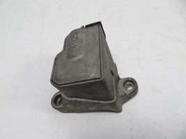 Toyota Highlander Lock, Steering Column Actuator, W/ Smart Key 45020-0E030 - $737.12 MXN