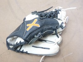 Absolutely Ridiculous Ice Cream Glove 11.5&quot; RHT Baseball Glove Prince Jazz - $286.15