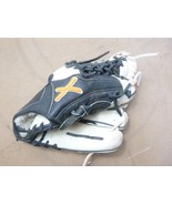 Absolutely Ridiculous Ice Cream Glove 11.5&quot; RHT Baseball Glove Prince Jazz - €246,53 EUR