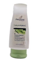 Pantene Nature Fusion Moisture Balance Conditioner 12.6oz - $19.99