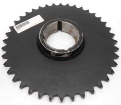Item image 12