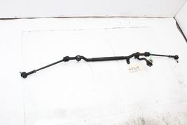 00-02 MERCEDES-BENZ E320 Rear Suspension Stabilizer Sway Bar F1618 image 3