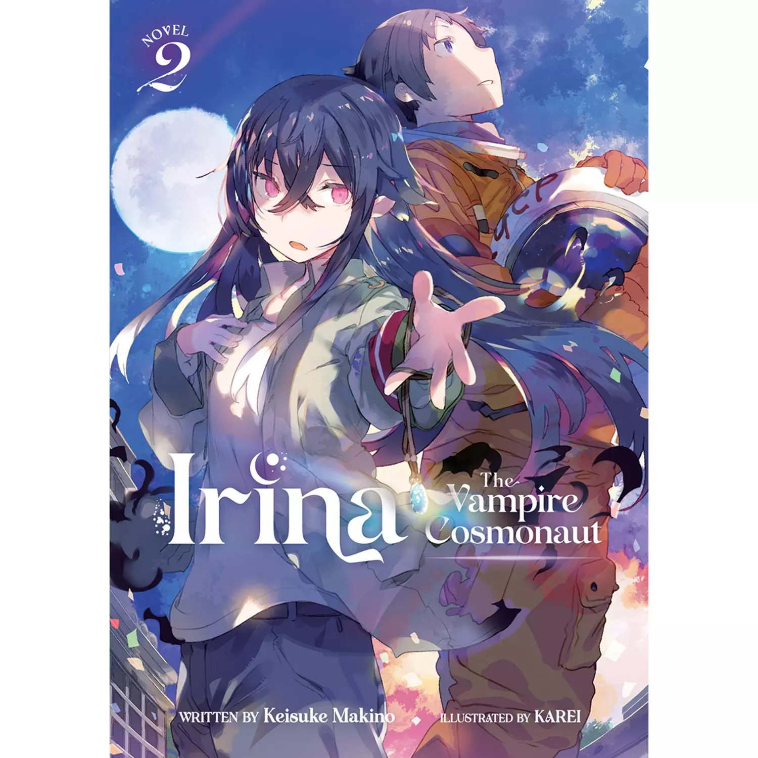 Item image 7