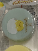 Item image 3