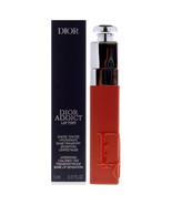 Dior Addict Lip Tint - 421 Natural Tea - $56.17 CAD