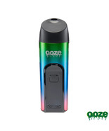 Ooze Verge - $120.00