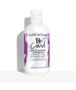 Bumble and Bumble Curl Moisturizing Shampoo, 2 fl. oz. - $17.00