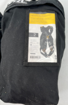 NEW PETZL Newton Easyfit Harness - International Version Size 2 - $98.99