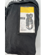 NEW PETZL Newton Easyfit Harness - International Version Size 2 - €85,96 EUR