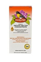 Perky-Pet 283 Instant 8-Ounce Oriole Nectar - £13.22 GBP