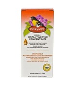 Perky-Pet 283 Instant 8-Ounce Oriole Nectar - $23.46 CAD