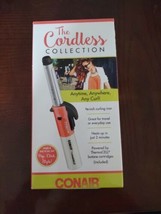 The Cordless Collection Conair - $39.48