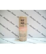 Jane Be Pure Agua Ceuticals Blush Stix #02 Shimmering Peach - $15.83