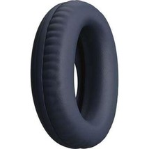 Logitech Ovwe Ear Pad Sngl Pk Acc - €15,02 EUR