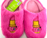 Kids Sippers - Size 2-3 - Pink - $29.95