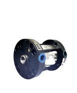 Parker 1.504FLPV9X2.00 Air Cylinder.  New! - $34.99