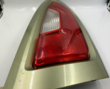 2012-2013 Kia Soul Passenger Side Tail Light Taillight OEM LTH01085 - £70.76 GBP