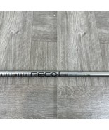 UST Mamiya Recoil 460 Shaft A Flex 36” I graphite For Irons - £26.19 GBP