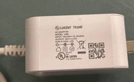 Item image 7