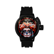 New Dia De Los Deftones Custom Sport Watches - £28.18 GBP
