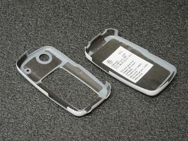 Item image 12