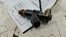 Fuel Injection Injector Gasoline Fits 09-14 FIT - $24.94