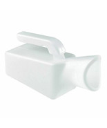 Carex Female Urinal FGP70600 Pack of 3 - $61.80 CAD