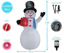 Item image 5
