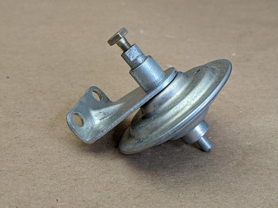 OEM Guaranteed Parts Dash Pot Carburetor Tune-up 779-231 - $34.64