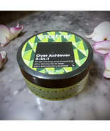 Matrix Over Achiever 3-in-1 Cream Paste 1.7 oz - $440.25 MXN+