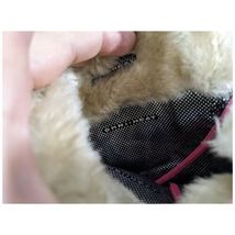 Item image 15