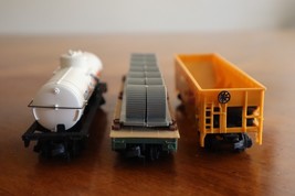 Item image 12