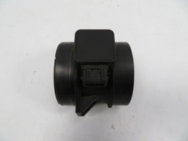 BMW Z3 E36 Sensor, Mass Airflow Meter MAF 2.5L M54 M52 13621432356 - £27.58 GBP