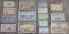 Reprinton paper with W/M Egypt-Palestine 1913-1925 y. FREE SHIPPING!!! - £50.90 GBP
