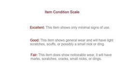 Item image 12