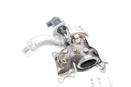 Right Passenger Turbo Turbocharger 3.0L VR30DDTT Fits 16-19 Q50 61241 image 8