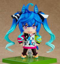 Item image 4