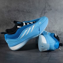 Item image 13