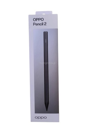 Genuine OPPO Pencil 2 For OPPO Pad/Pad2/Pad3pro OnePlus Pad Pro -Stylus Pen - $59.40